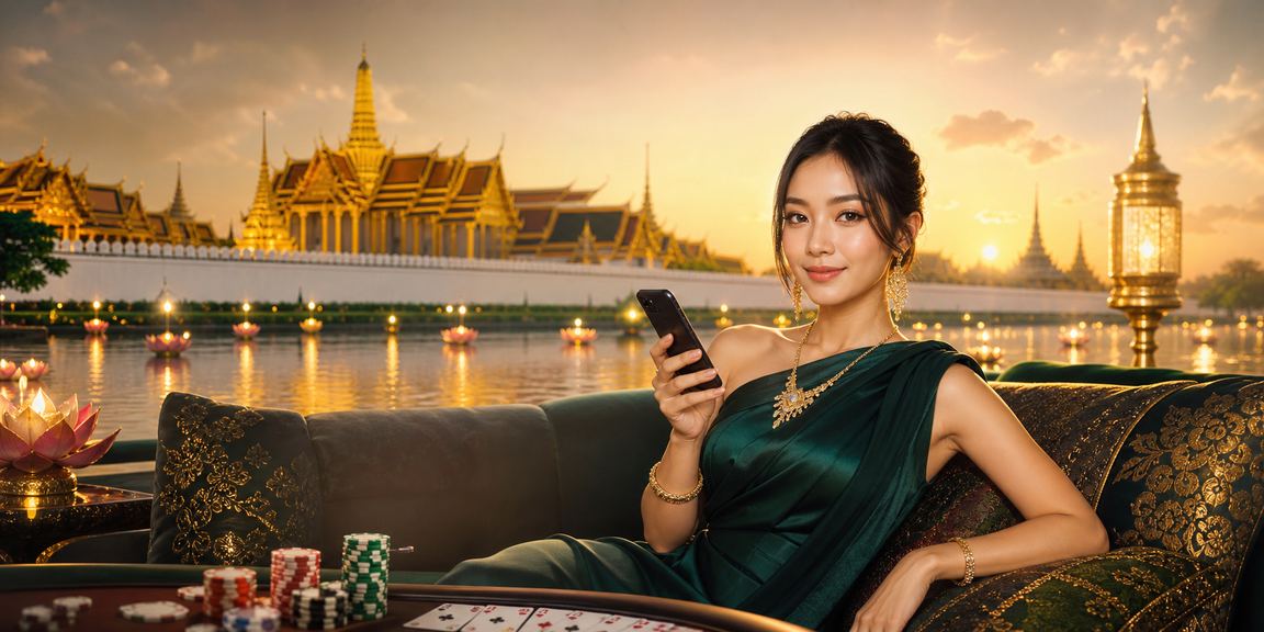 cow888 เดิมพันกีฬาออนไลน์ประเทศไทย