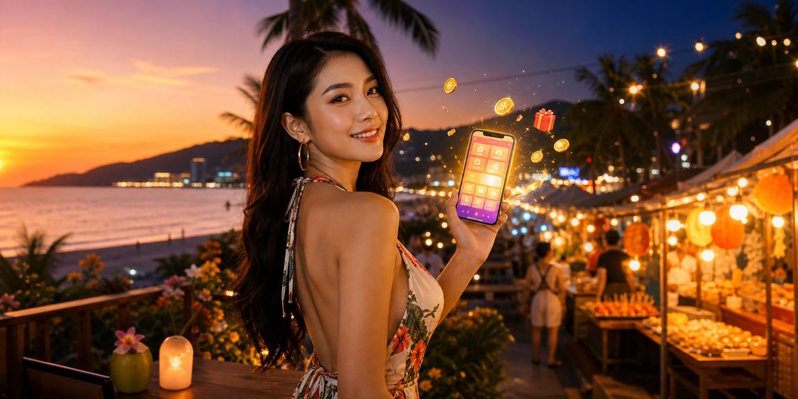 cow888 สมาชิกชาวไทยใช้งานได้ทุกที่