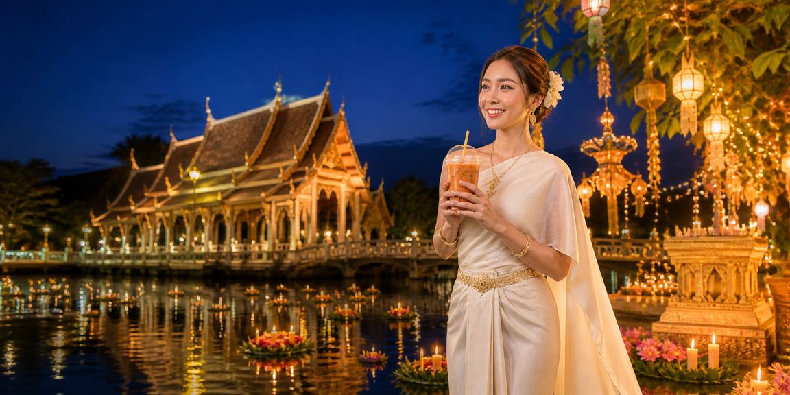 แทงมวยไทยออนไลน์ cow888