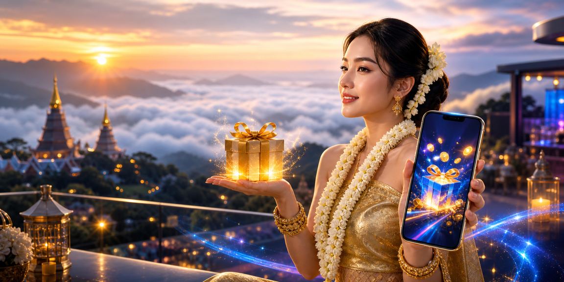 ฝากถอนเงิน cow888 ผ่านมือถือทุกที่ทุกเวลา