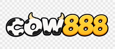 cow888